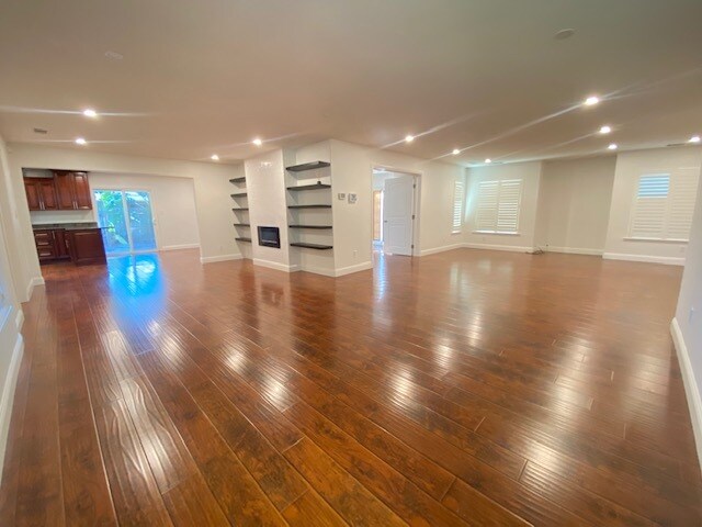 Foto del edificio - 3430 Sanford St