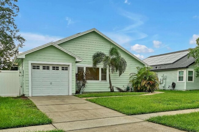 Building Photo - 126 Rapscallion Dr