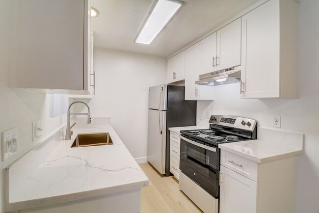 Foto del edificio - Valle at Canyon