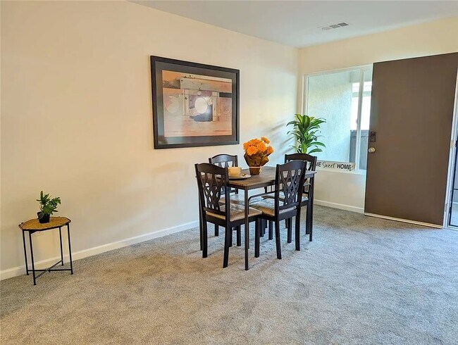 Building Photo - 9166 Cerritos Ave