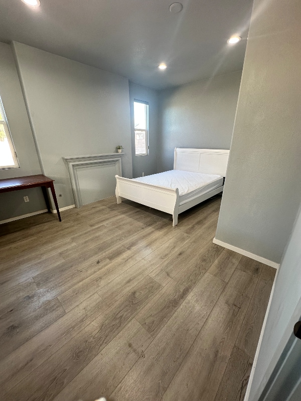 Foto del edificio - 6623 Citrine Ct