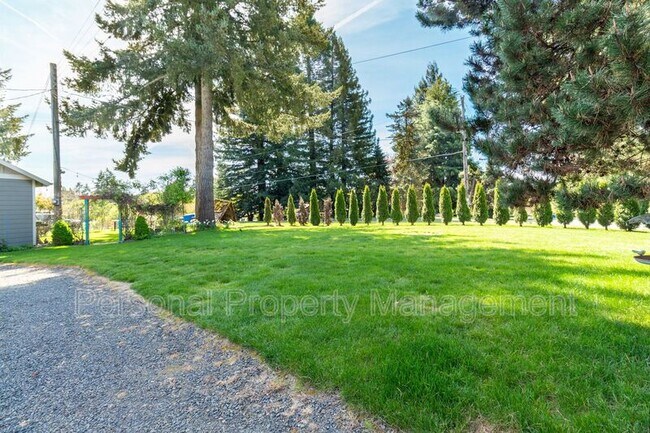 Foto del edificio - 18303 NW 41st Ave