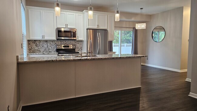 Foto del edificio - 57103 Curtis St