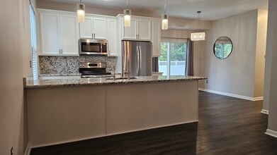 Building Photo - 57103 Curtis St