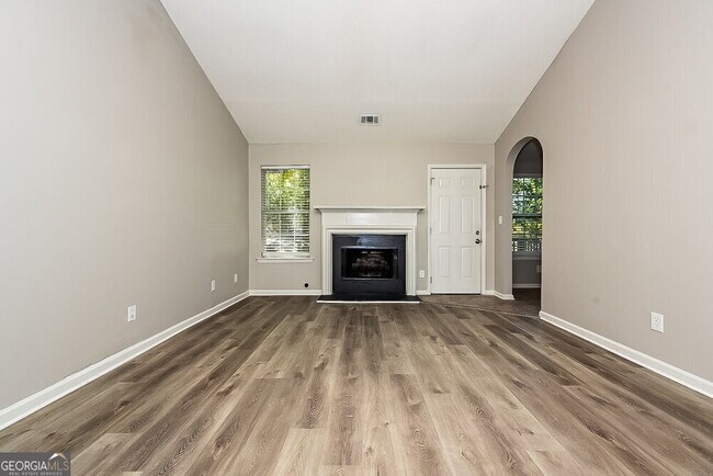 Foto del edificio - 10569 Redbud Ln