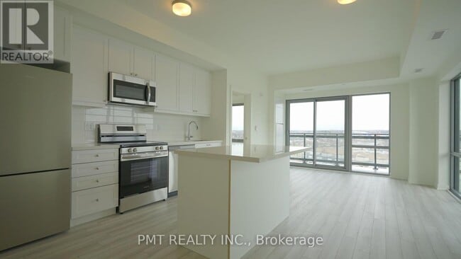 Building Photo - 51 Clarington Blvd