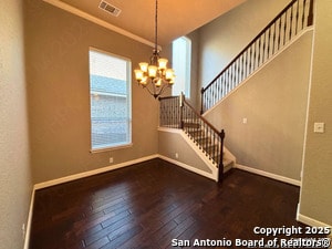 Building Photo - 18402 Gran Mesa