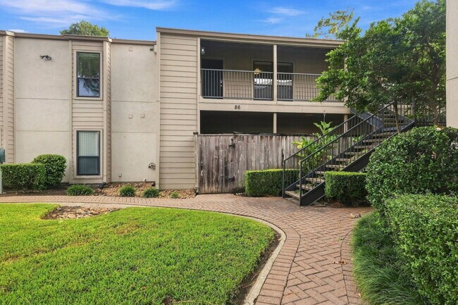 Foto del edificio - 1100 Augusta Dr