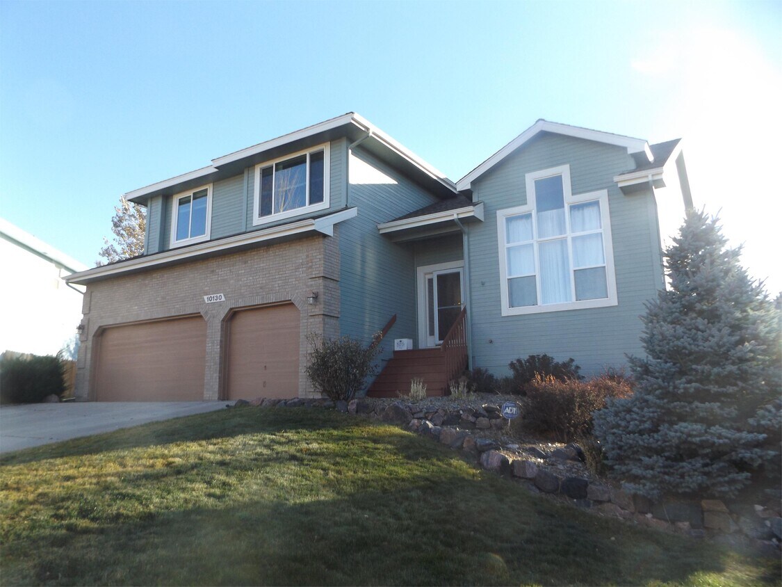 Foto principal - 10130 Ottertail Ct