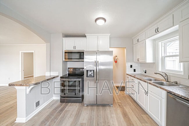 Foto del edificio - 465 3rd St