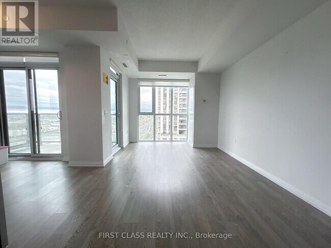Building Photo - 9560-9560 Markham Rd