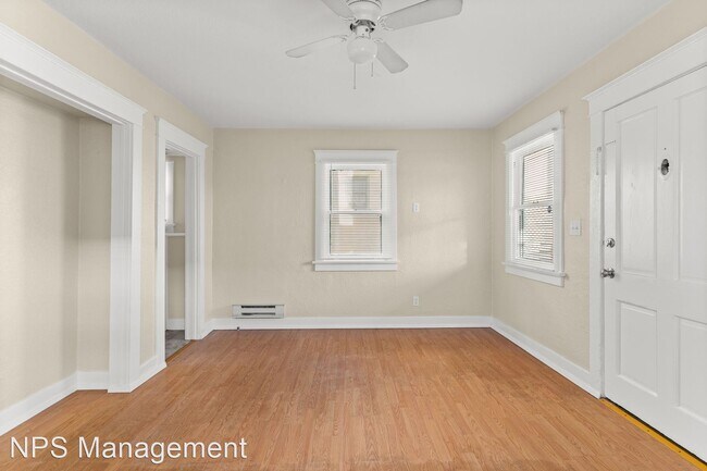 Building Photo - Studio, 1 bath Apartment - 441 Dawson Aven...