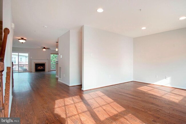 Foto del edificio - 2427 Epstein Ct