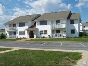 apartments for rent in millsboro de apartments com