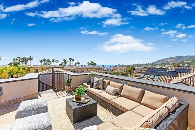 Foto del edificio - 96 Ritz Cove Dr