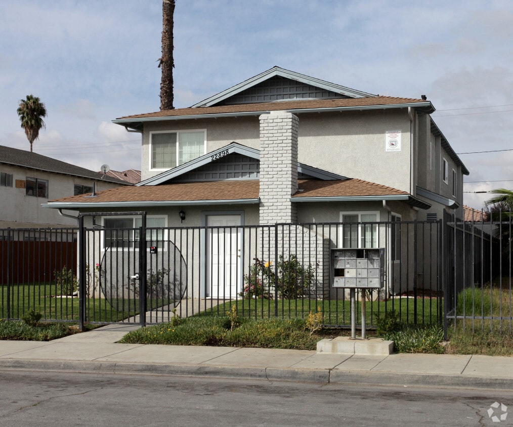 Foto principal - 22898 Allies Pl