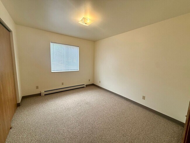 Foto del edificio - 3126 Wilson Ave