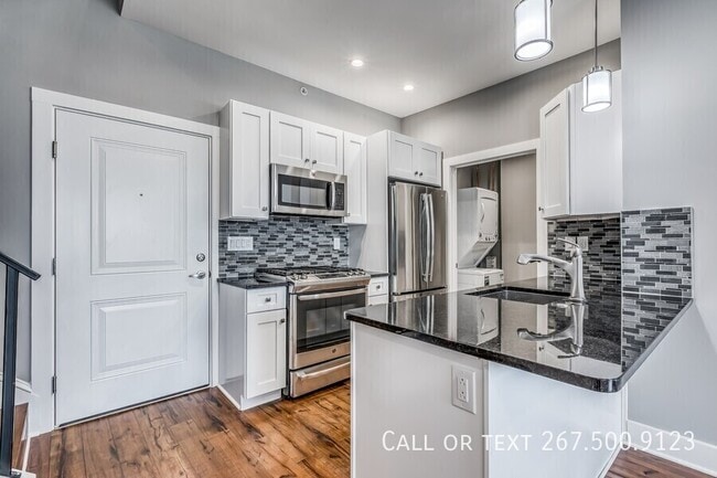 Photo - 330 Cambridge St Apartment