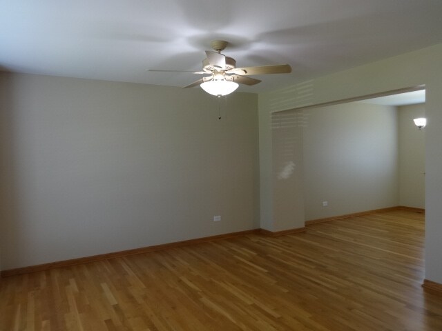 Building Photo - 1312 Martin Court
