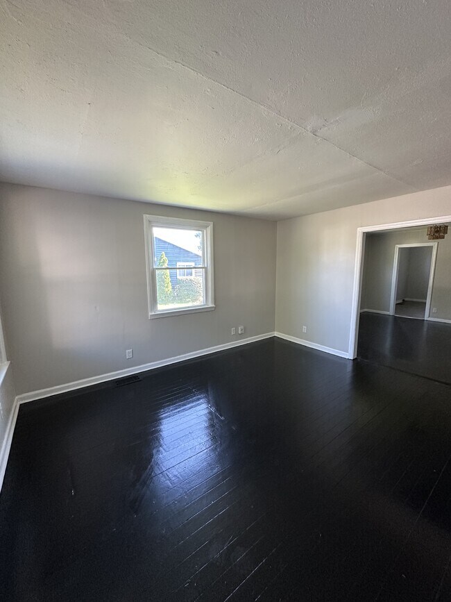 Foto del edificio - 216 N Delaware St