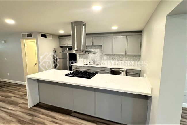 Building Photo - 14072 N 34Th Way