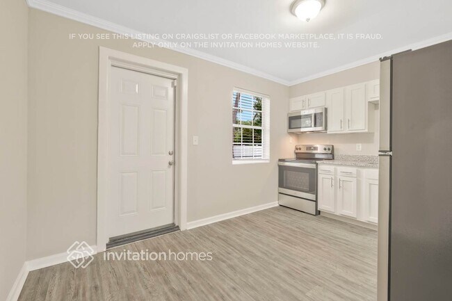 Foto del edificio - 10309 Haverford Rd