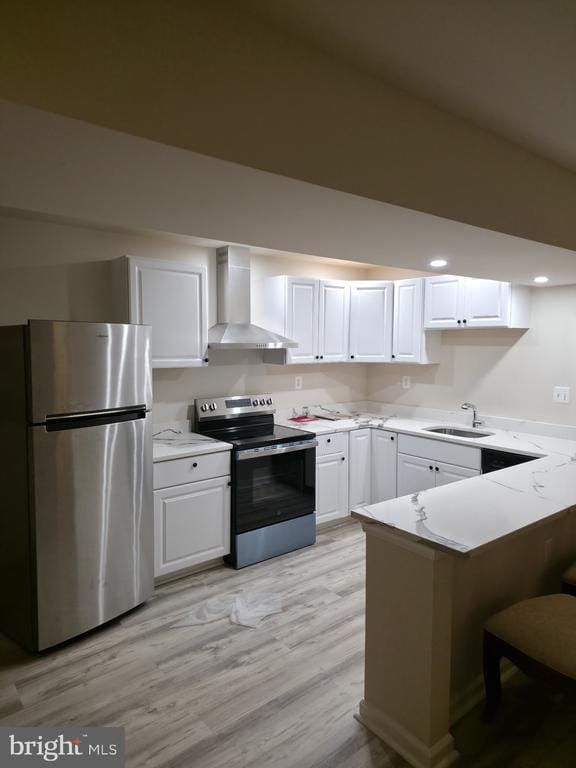 Building Photo - 407 Apricot St
