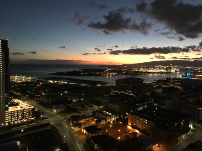 Photo - 600 Queen St Apartment