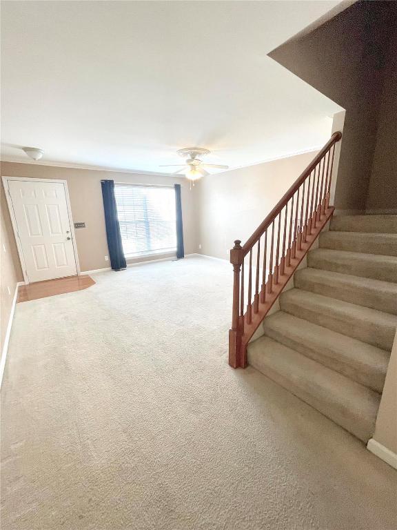 Foto del edificio - 2651 Brookmeadow Dr