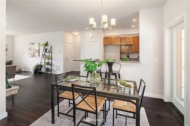 Foto del edificio - 5978 185th Ct