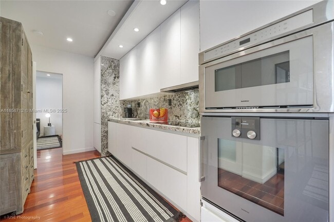Foto del edificio - 1057 15th St