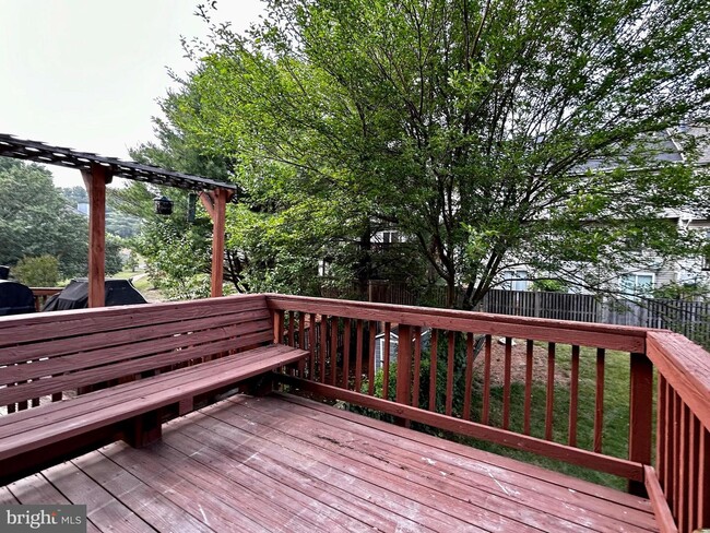 Building Photo - 4340 Regalwood Terrace