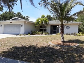 Building Photo - 5619 Colonial Oaks Blvd