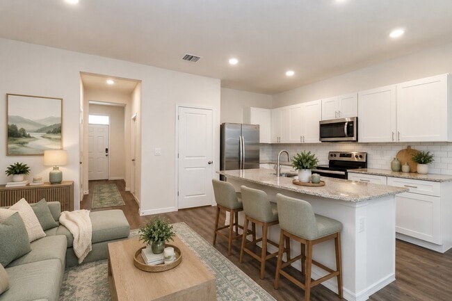 Building Photo - 11835 Stoneport Pl