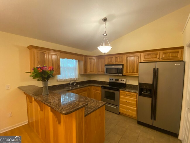 Foto del edificio - 2068 Scrubby Bluff Rd