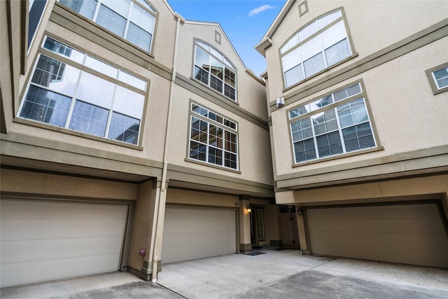 Foto principal - 408 Fowler St