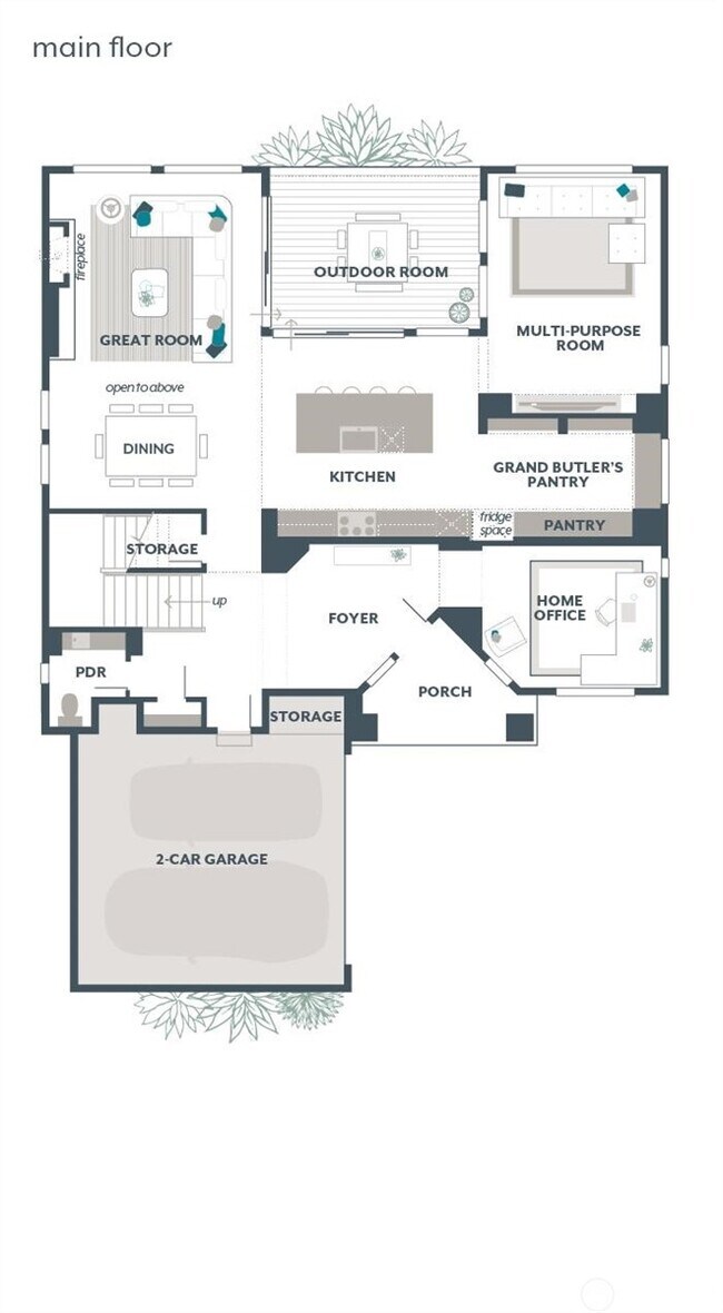 Foto del edificio - 25626 169th Pl SE