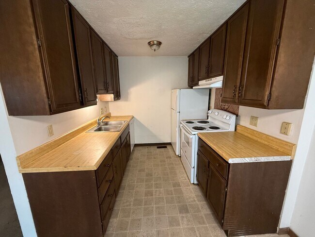 Foto del edificio - 1019 Courtland Ave