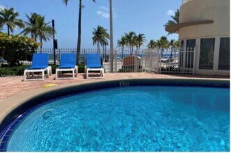 Building Photo - 101 N Fort Lauderdale Beach Blvd