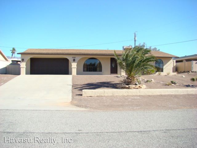 Building Photo - 3 br, 2 bath House - 3280 Sand Piper Drive