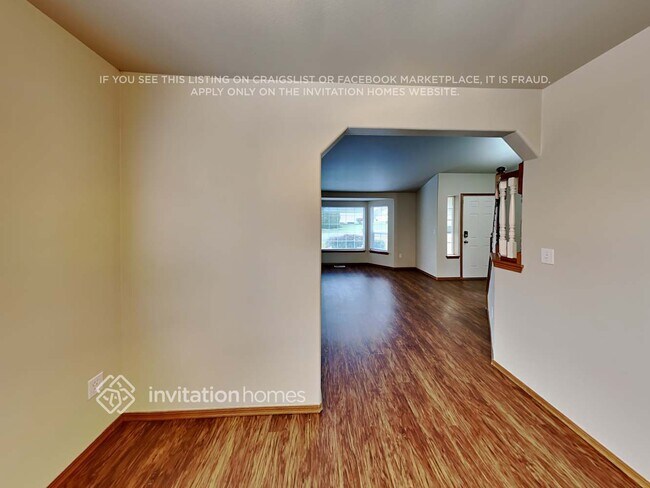 Foto del edificio - 8312 212th Ave E