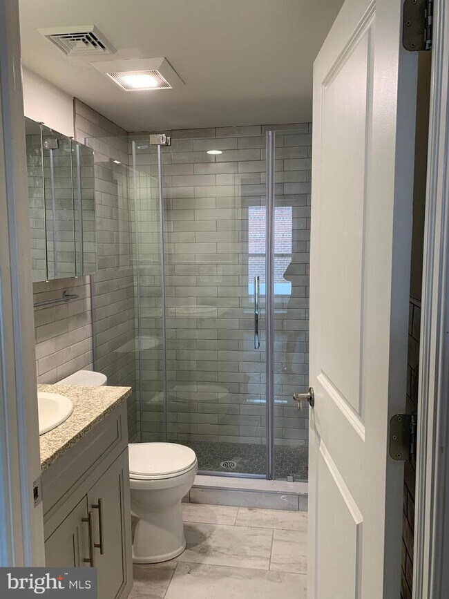 Foto del edificio - 2311 Spruce St