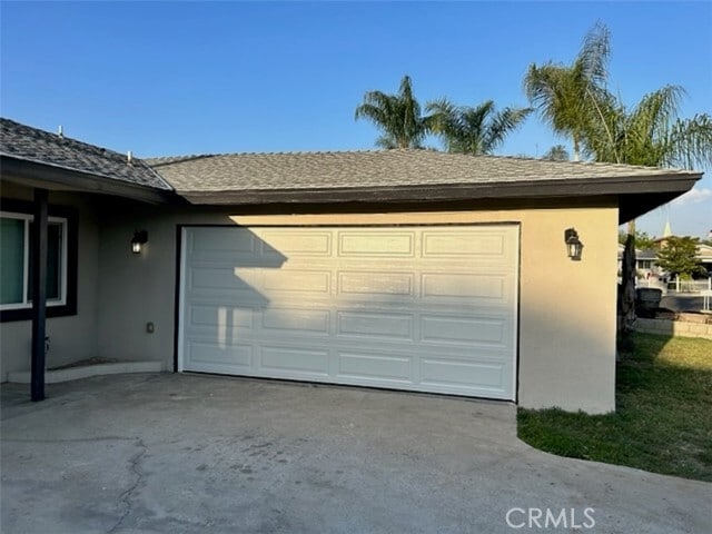 Building Photo - 26397 Katharin St