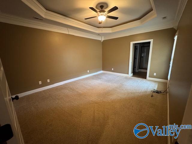 Foto del edificio - 27 Atherton Cir SW