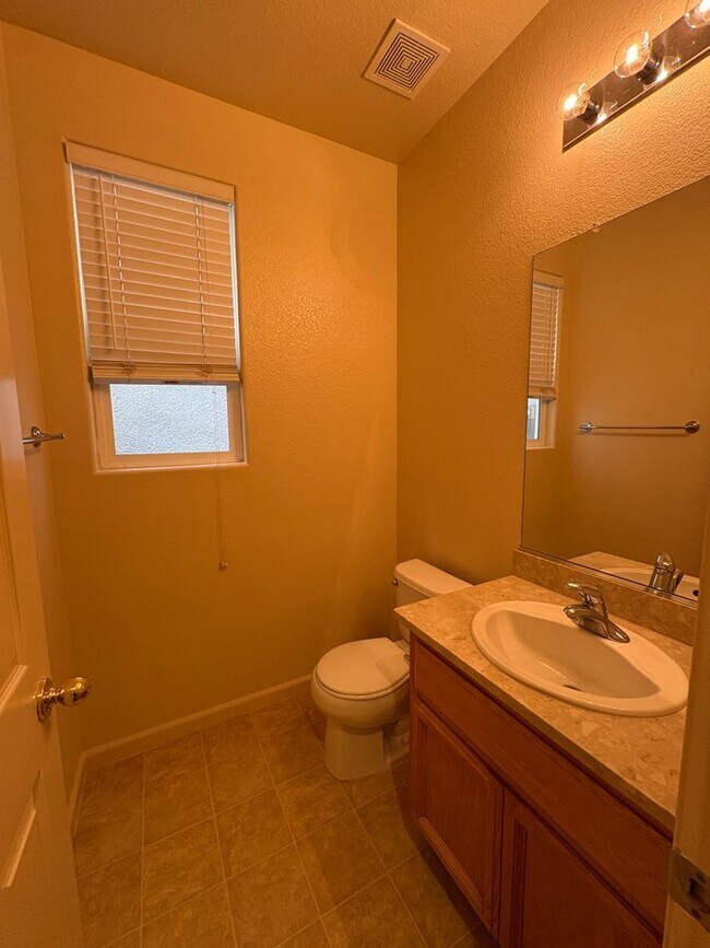 Foto del edificio - 2857 Tourbrook Way