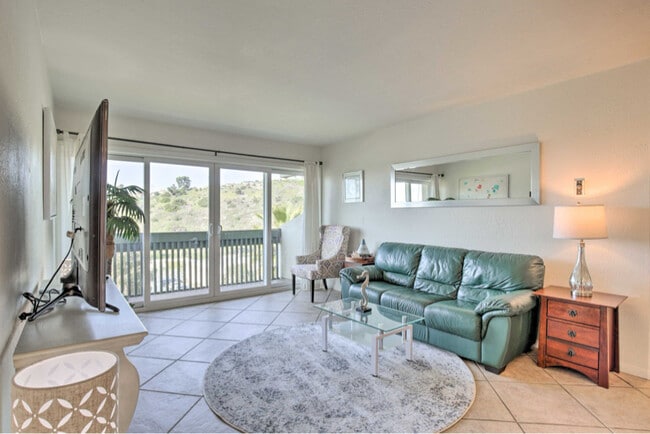 Building Photo - 4060 Huerfano Ave