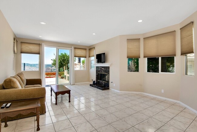 Building Photo - Panoramic Views! Laguna Niguel Condo!