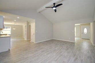 Building Photo - 7902 La Roche Ln