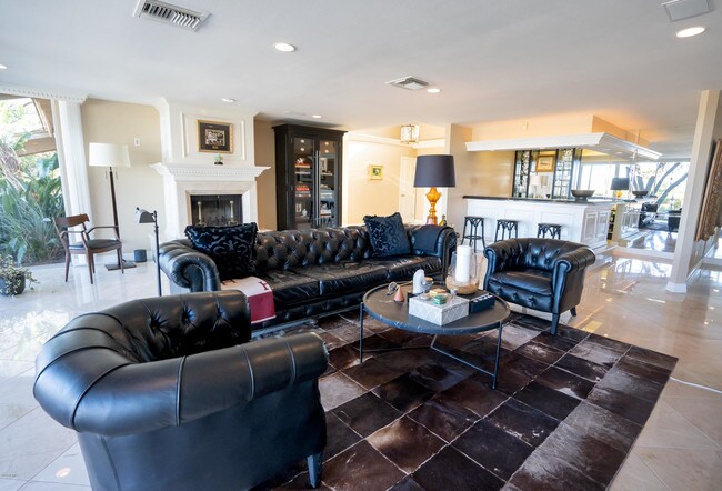 Foto del edificio - 6235 E Quartz Mountain Rd