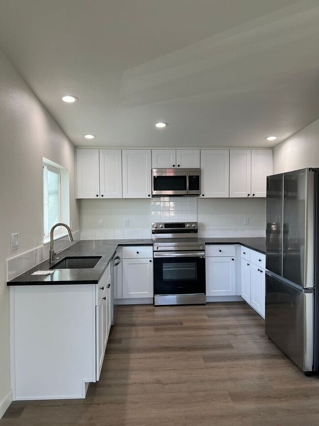 Photo - Professional Photos Coming Soon! House